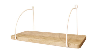 Eightmood Hylle, Porter 1836856-01-0 Eightmood Hylle, Porter 1836856-01-0