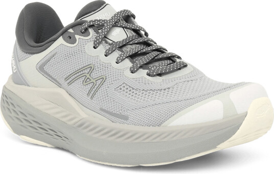 Karhu Mestari Run Ls Drizzle / Alfalfa Grey 42.5