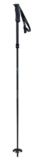 Swix Sonic R3, Hybrid 105-130 cm