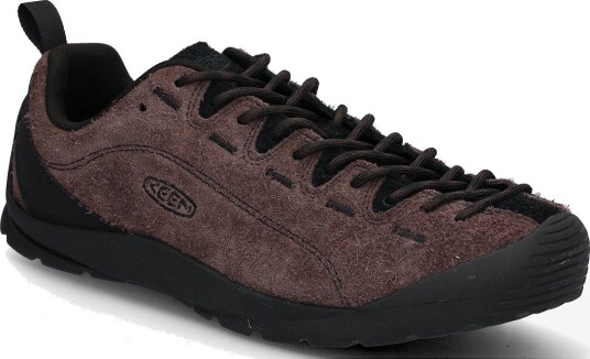 KEEN Ke Jasper JAVA BLACK 47.5