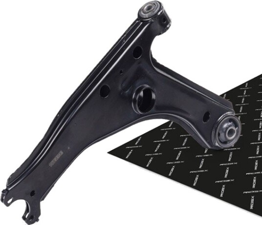 RIDEX 273C0846 Bærearm