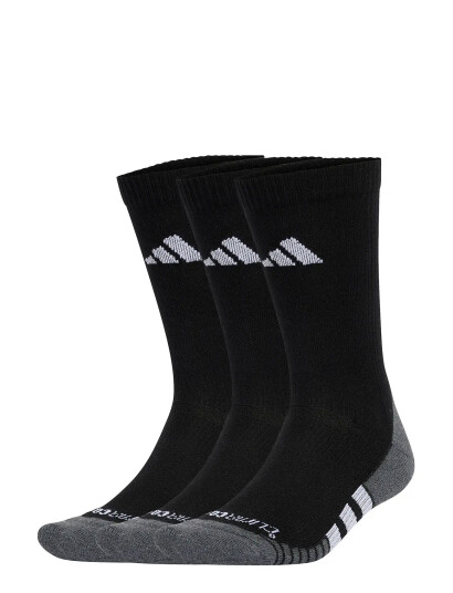 adidas Performance Prf C Cc Crw 3P - Black - 34-36