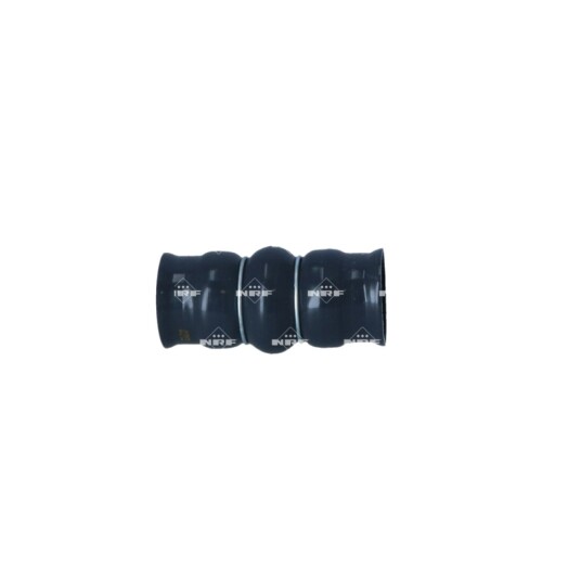 Ladeluftslange NRF 166009