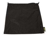 Jabra - Etui for headset (pakke med 10) - for LINK 360 Jabra - Etui for headset (pakke med 10) - for LINK 360