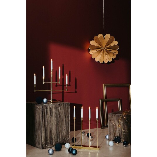 Markslöjd Maravilla 45 cm