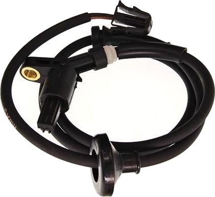 MAXGEAR 20 0076 Sensor ABS MAXGEAR 20 0076 Sensor ABS