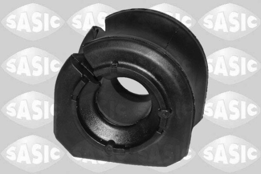 Stabilisator foring SASIC 2306362