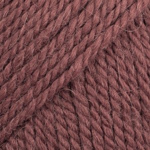 Drops Nepal Garn Unicolor 8916 Bordeaux Drops Nepal Garn Unicolor 8916 Bordeaux
