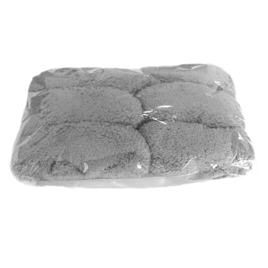 Hobot Cleaning cloths 12 pcs. model 188 / 198/388/3R Hobot Cleaning cloths 12 pcs. model 188 / 198/388/3R