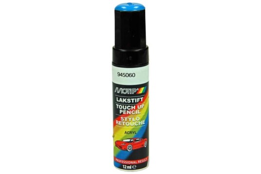 Motip Kompakt Blue 12 ml 945060 Motip Kompakt Blue 12 ml 945060