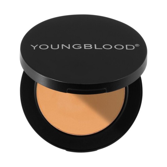 Youngblood Ultimate Concealer Medium Warm 2,8g