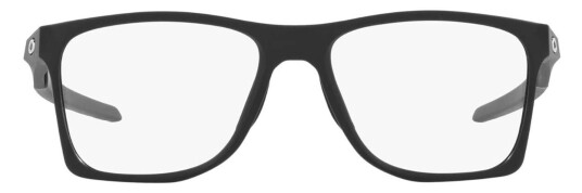 Oakley Activate Briller fra Oakley Hel ramme Wayfarer Herre Medium Oakley Activate Briller fra Oakley Hel ramme Wayfarer Herre Medium