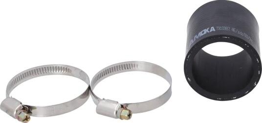 Ladeluftslange KAMOKA 7910987