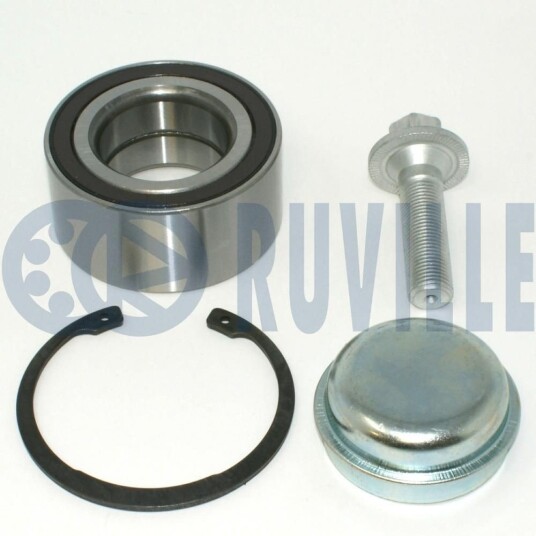 Stabilisatorstag RUVILLE 917707 Stabilisatorstag RUVILLE 917707