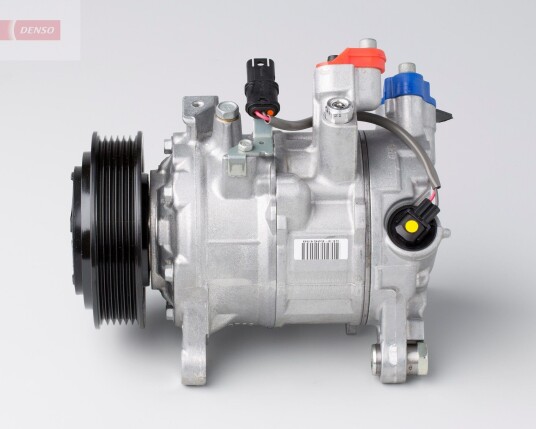 AC kompressor DENSO DCP05099