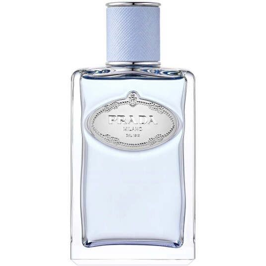 Prada EDP