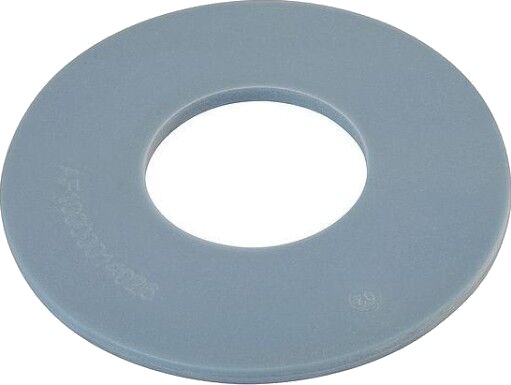 Gustavsberg Nautic 9gn00400 Ventilhuspakning Hvit Plast