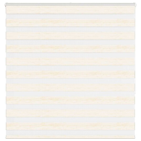 Sebragardin marmor beige stoff bredde 135,9 cm polyester Sebragardin marmor beige stoff bredde 135,9 cm polyester