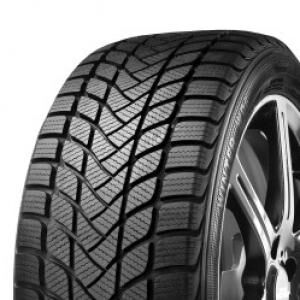 Delinte WD1 195/60R15 88H