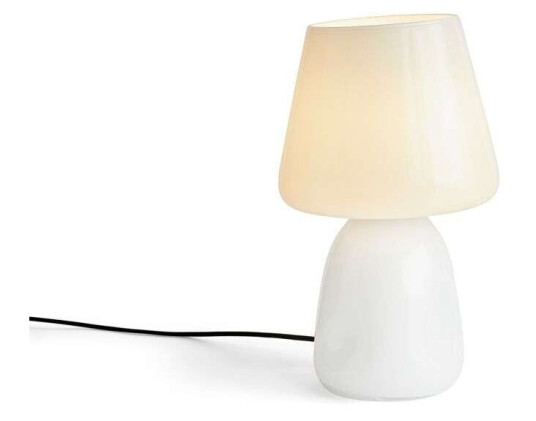 HAY Apollo Skjerm Bordlampe