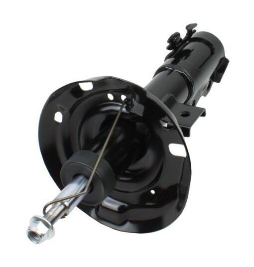Støtdemper MAXGEAR 11-1500