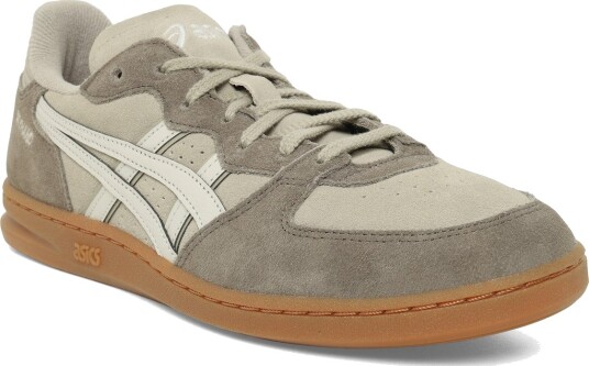 Asics Skyhand Og Beige 48