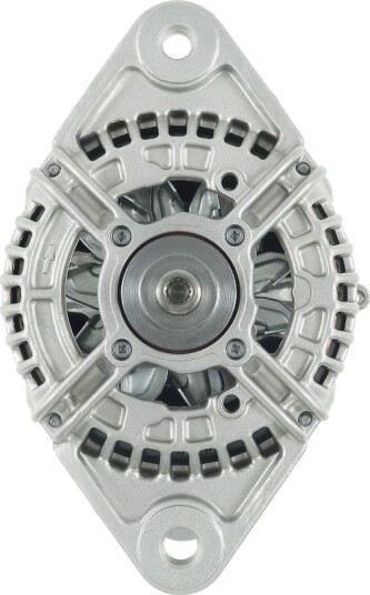 AS PL A01075SEG Dynamo