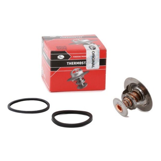 Termostat GATES TH12283G2
