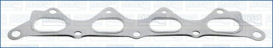 Tetning eksosmanifold AJUSA 13177800