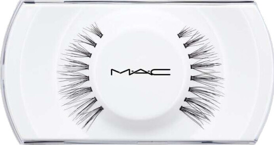 MAC Cosmetics #81 Charmer Lash MAC Cosmetics #81 Charmer Lash