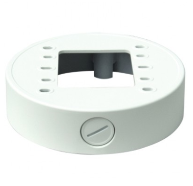 HANWHA ALUMINUM BACKBO