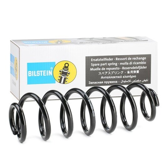 Fjær BILSTEIN 36 148257 Fjær BILSTEIN 36 148257