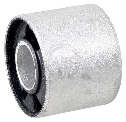 Foring, bærebru/bærearm A.B.S. 271542 Foring, bærebru/bærearm A.B.S. 271542