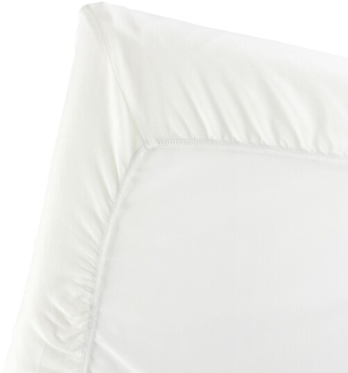 Babybjörn Laken 105 x 60cm Babybjörn Laken 105 x 60cm