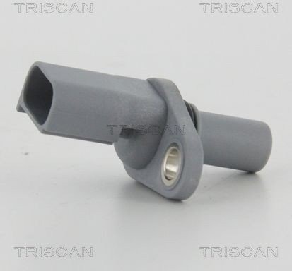 Sensor kamakselposisjon TRISCAN 8855 16107
