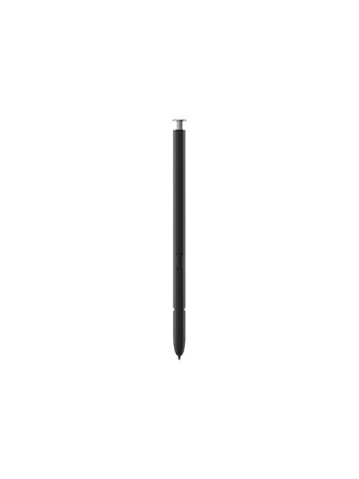 Samsung S Pen Active Stylus 1 Knapp Hvit EJ-PX510BWEGEU