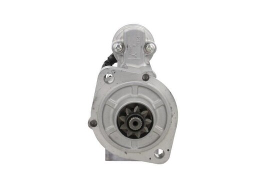 Starter BV PSH 690.524.092.372