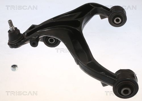 Bærearm TRISCAN 8500 80566