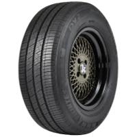 Delinte DV2 195/65R16 102T C