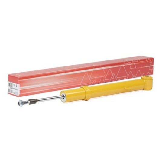 Støtdemper KONI 8040 1063SPORT Støtdemper KONI 8040 1063SPORT