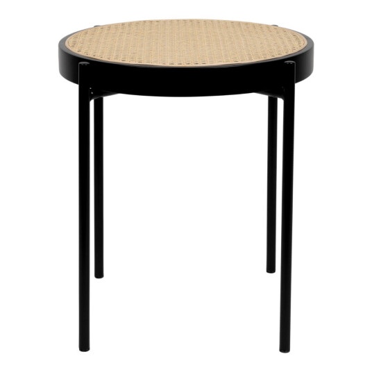 Zuiver Spike sidebord