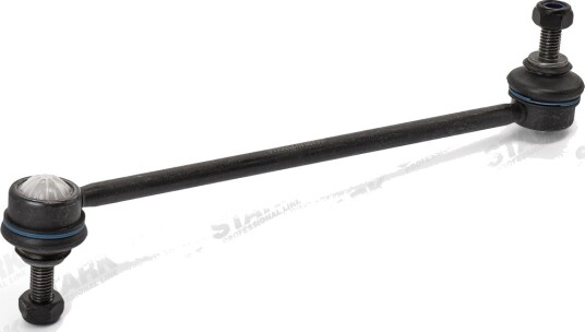 STARK SKST-0230010 Stabilisatorstag STARK SKST-0230010 Stabilisatorstag