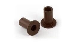 XRAY XR-358041 Steel Shock Bushing