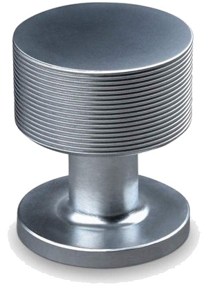 THEOFILS KNOTT SASSARI Ø25MM RAND ALU LOOK