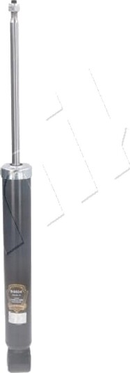 Støtdemper ASHIKA MA-80034