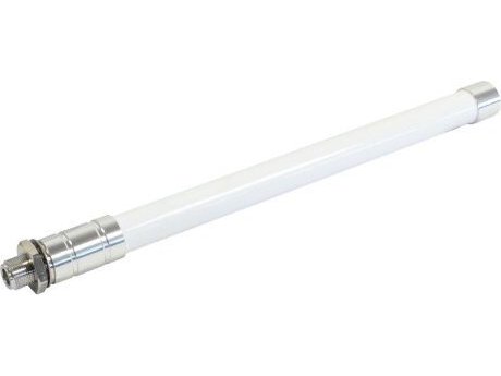 ALLNET-antenne 868MHz 5dbi-antenne NKvinnelig omnidireksjonell rundstrålende ANT8685dbiOMNI LORA HELIUM IoT ALLNET-antenne 868MHz 5dbi-antenne NKvinnelig omnidireksjonell rundstrålende ANT8685dbiOMNI LORA HELIUM IoT