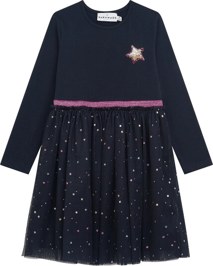 Danamade Ddisa Navy 98 Danamade Ddisa Navy 98