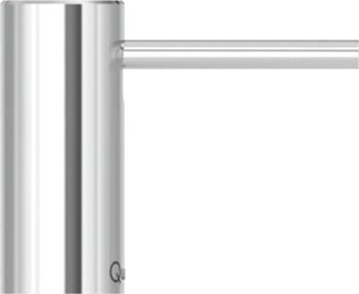QUOOKER NORDIC SÅPEDISPENSER KROM Q510040102