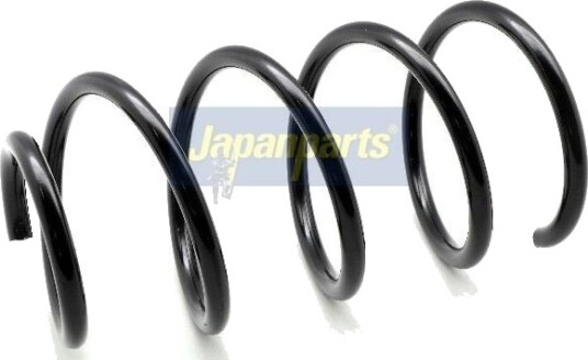 Fjær JAPANPARTS ZC2871C