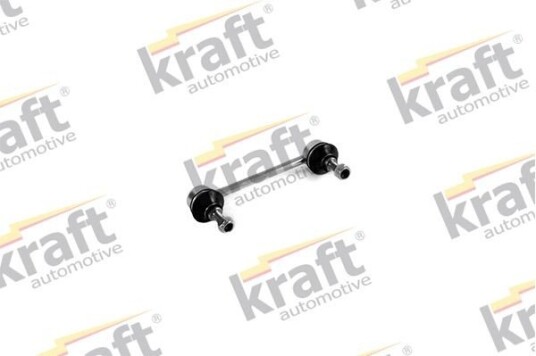 Stabilisatorstag KRAFT 4305014 Stabilisatorstag KRAFT 4305014